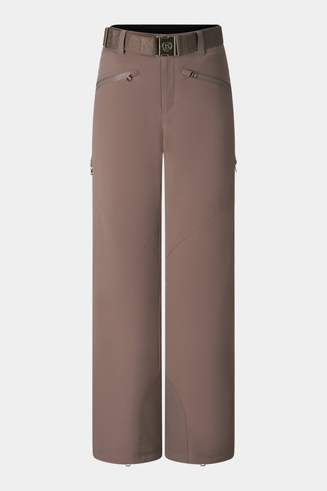 Pantalon de ski Ilka
