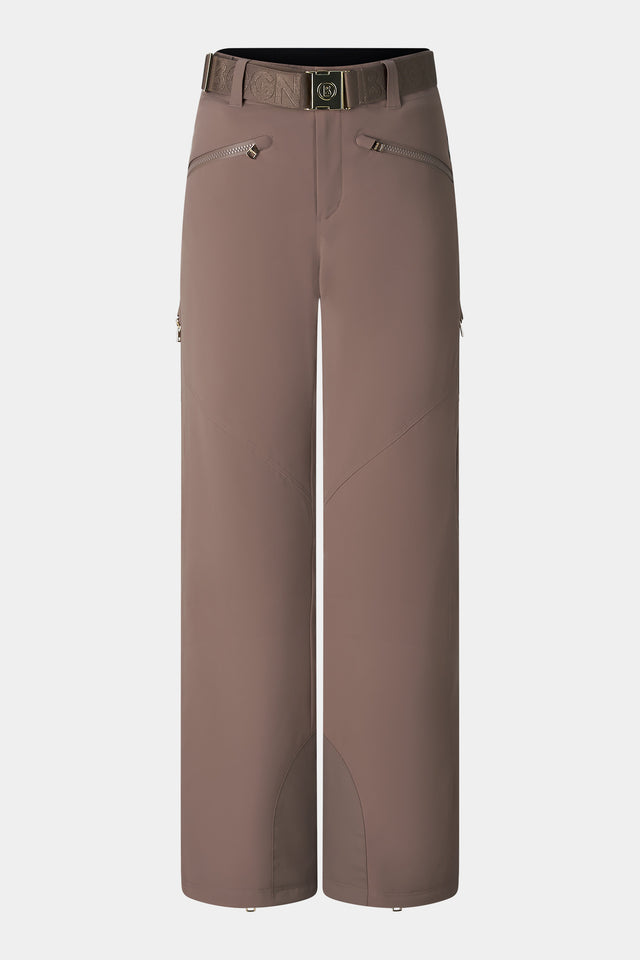 Pantalon de ski Ilka
