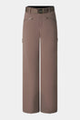 Pantalon de ski Ilka