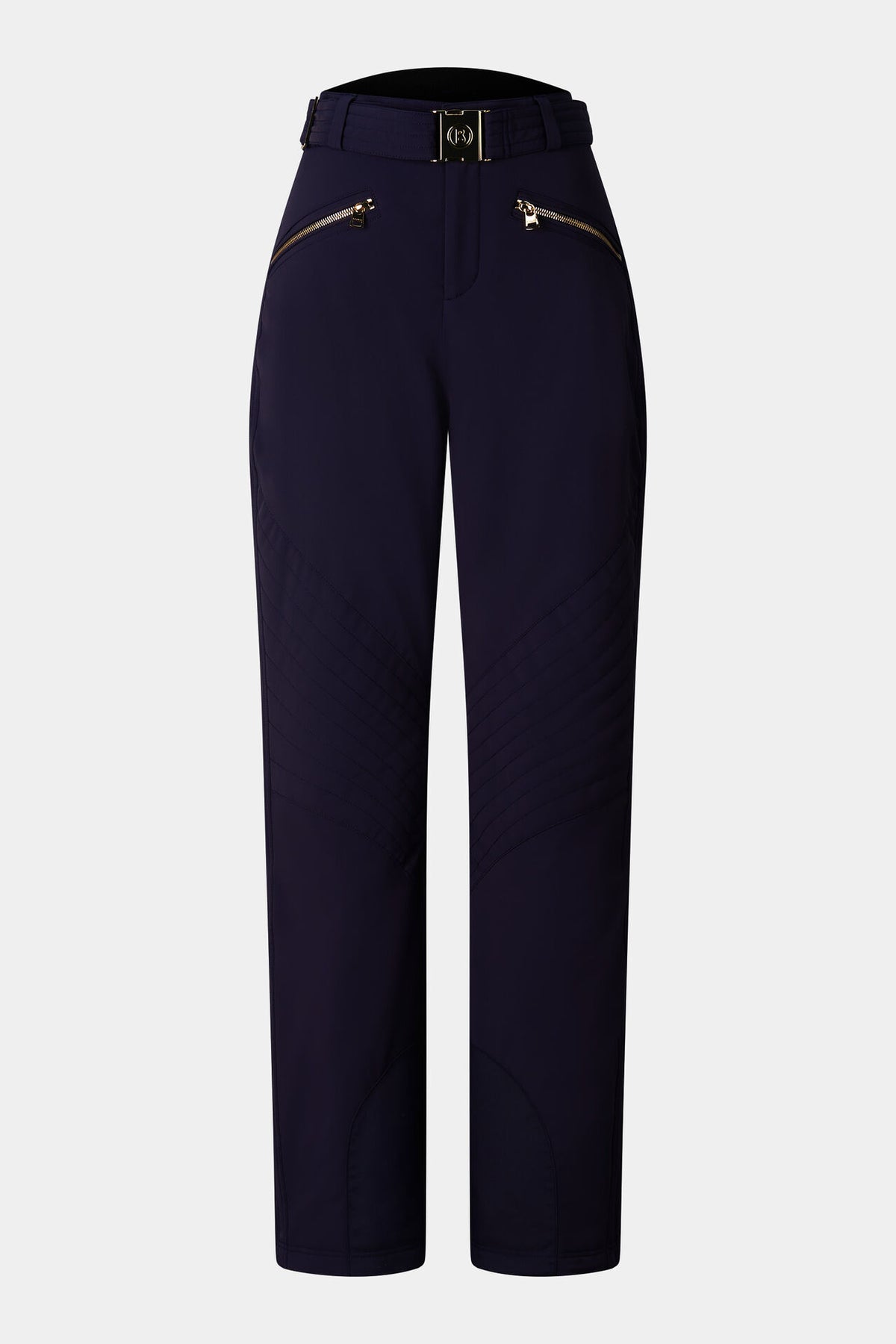 Franzi W Ski Pants