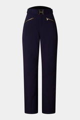 Franzi W Ski Pants