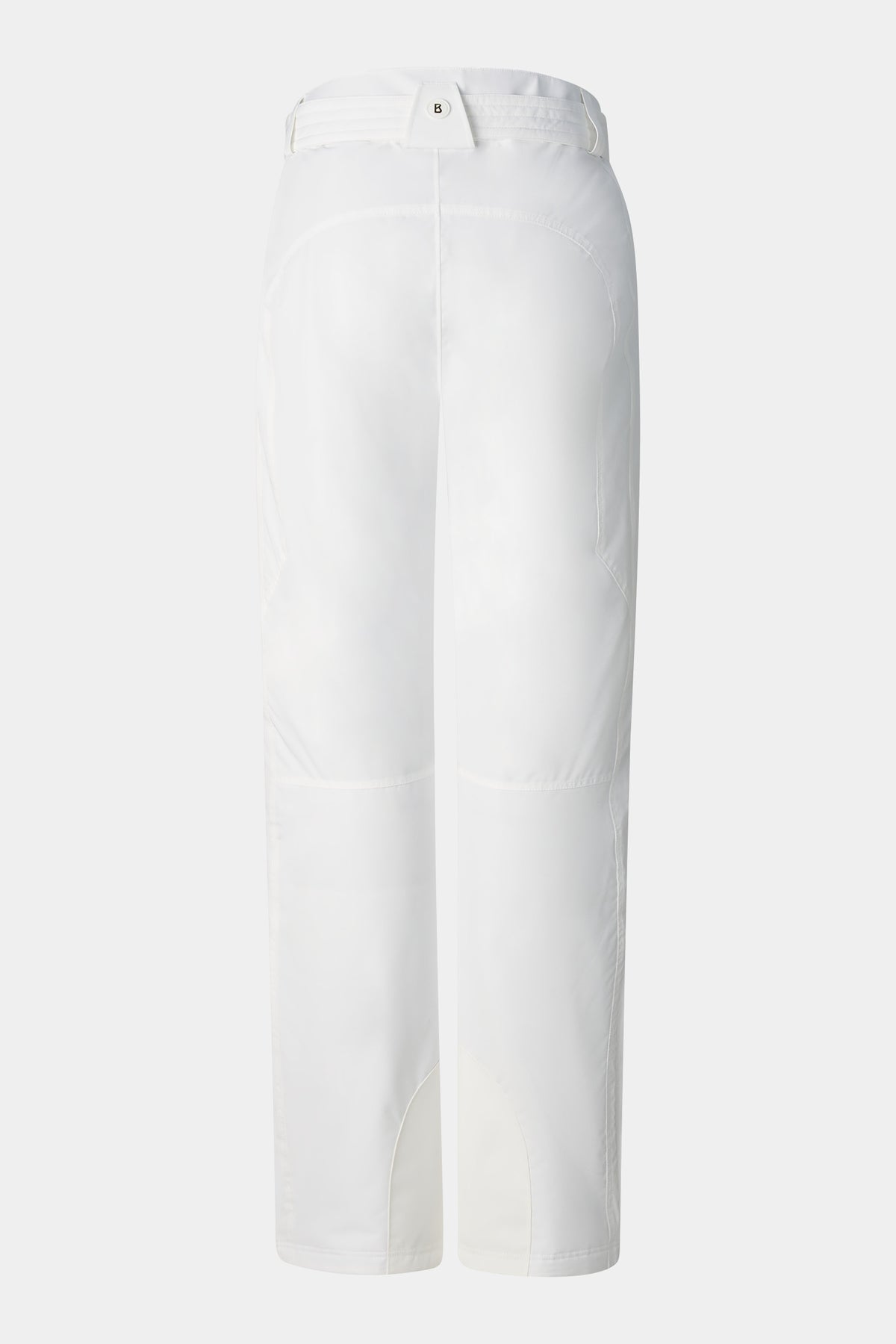 Pantalon de ski Franzi