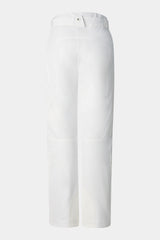Pantalon de ski Franzi