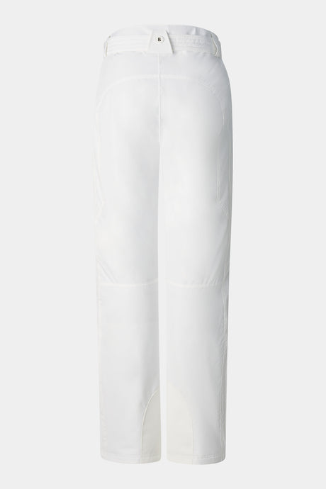 Pantalon de ski Franzi
