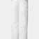 Pantalon de ski Franzi
