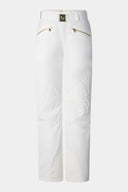 Pantalon de ski Franzi