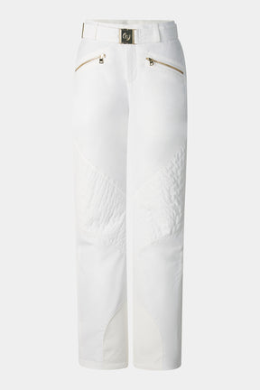 Pantalon de ski Franzi