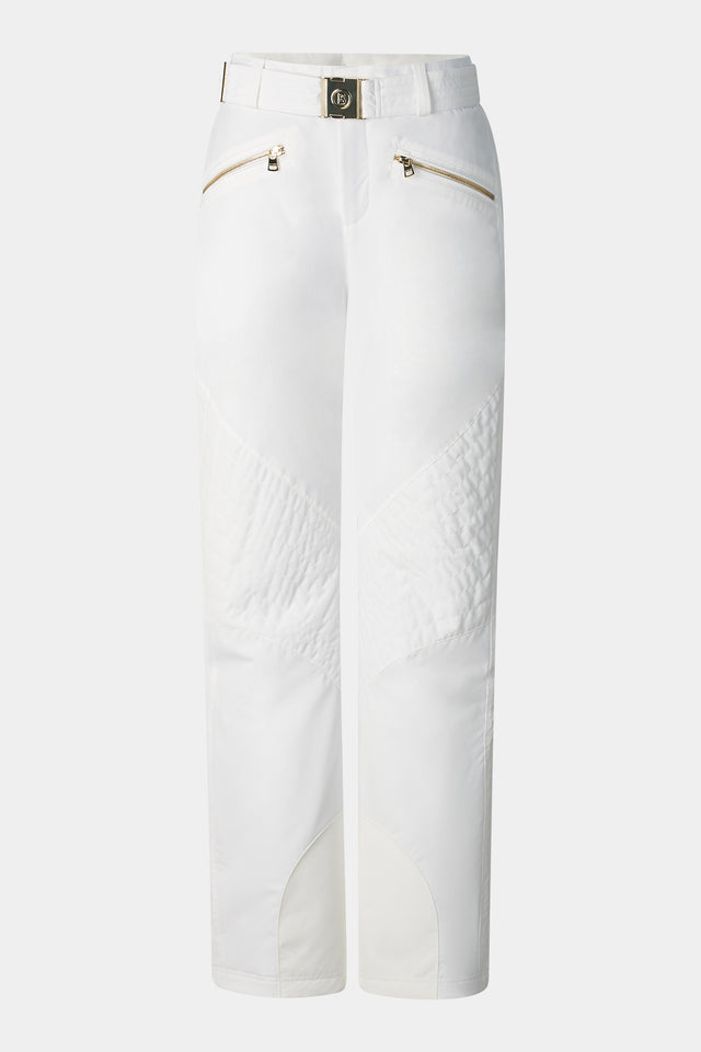 Pantalon de ski Franzi