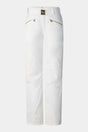 Pantalon de ski Franzi
