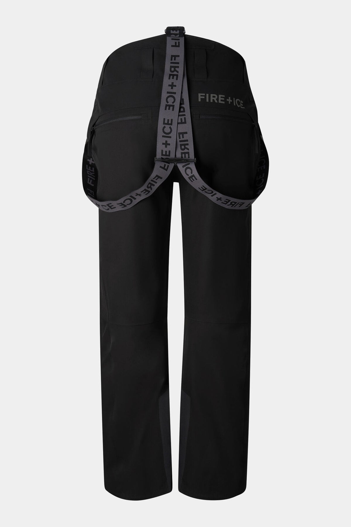 Pantalon de ski Scott M