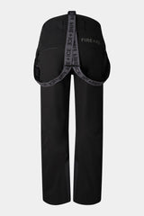 Pantalon de ski Scott M