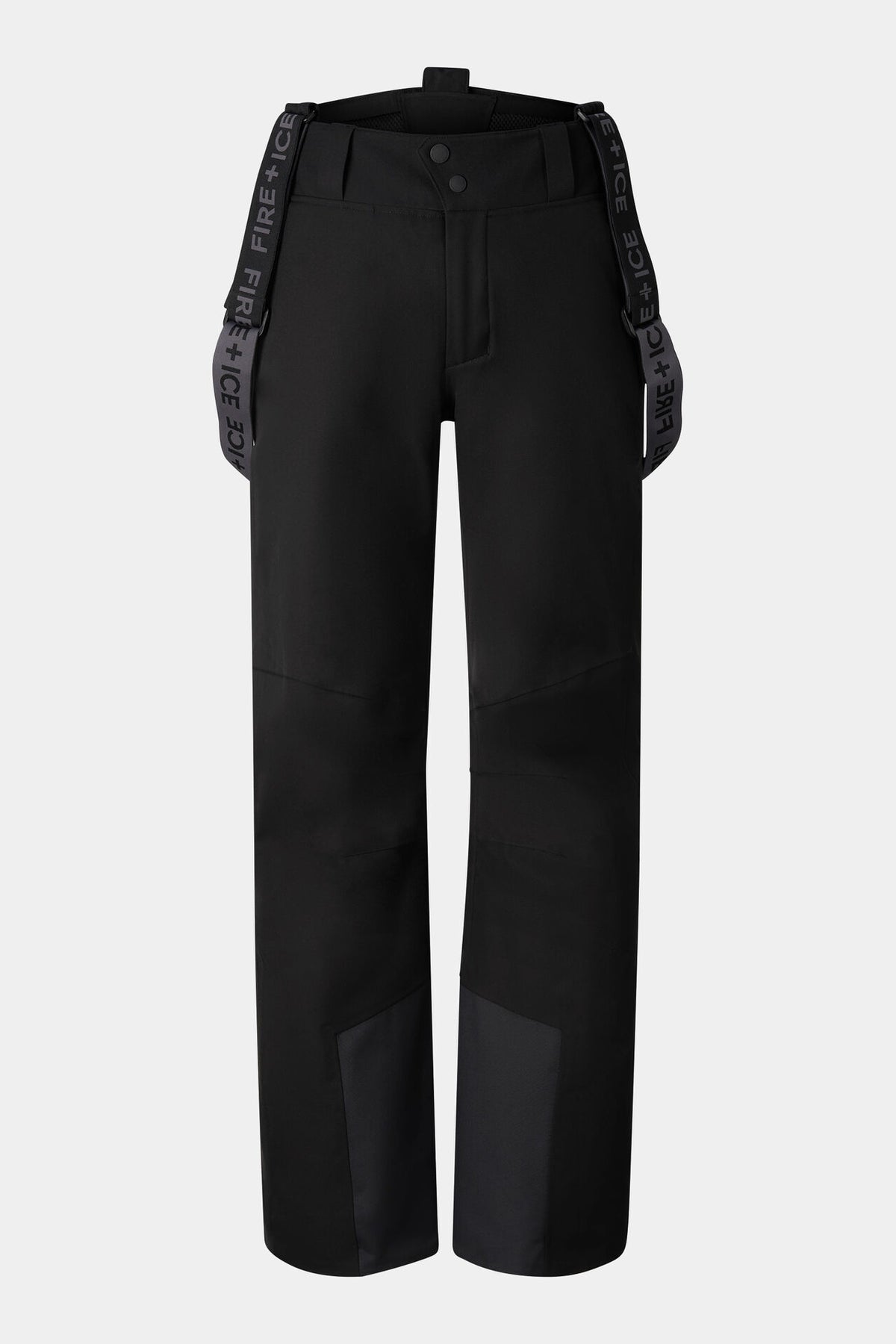 Pantalon de ski Scott M