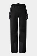 Pantalon de ski Scott M