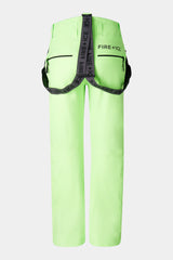 Pantalon de ski Scott