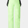 Pantalon de ski Scott