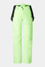 Pantalon de ski Scott