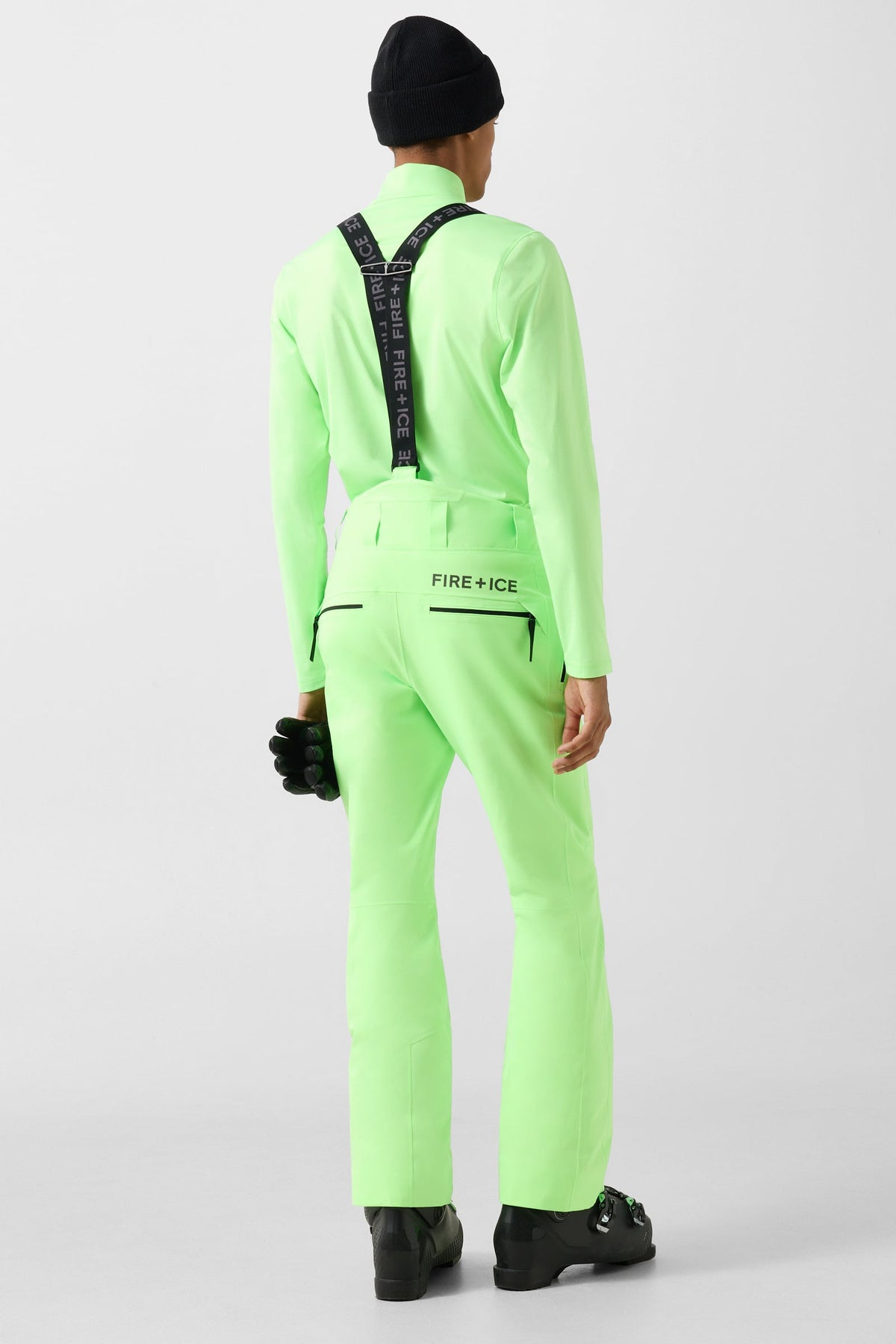 Pantalon de ski Scott