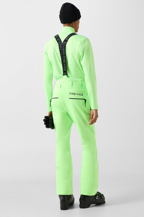 Pantalon de ski Scott