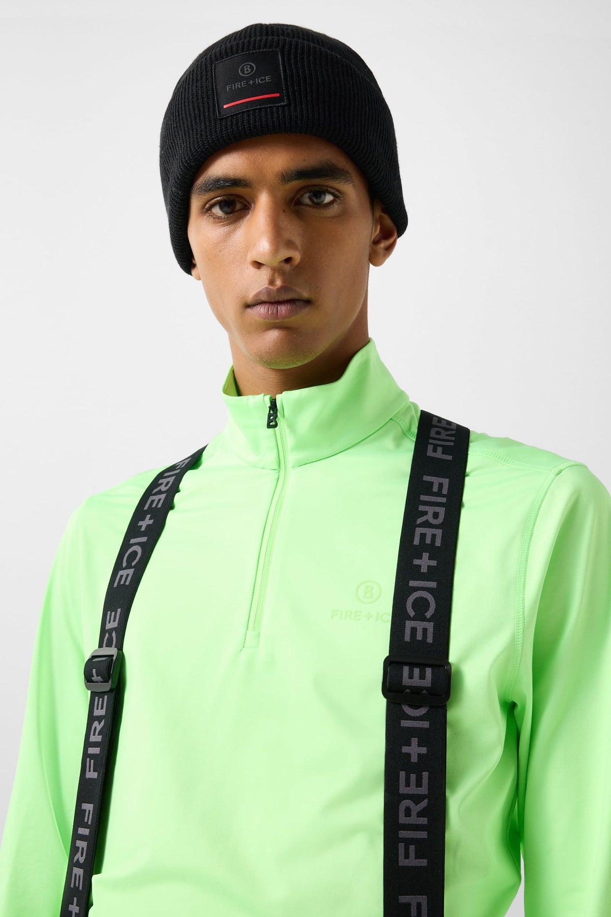 Pantalon de ski Scott