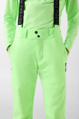Pantalon de ski Scott