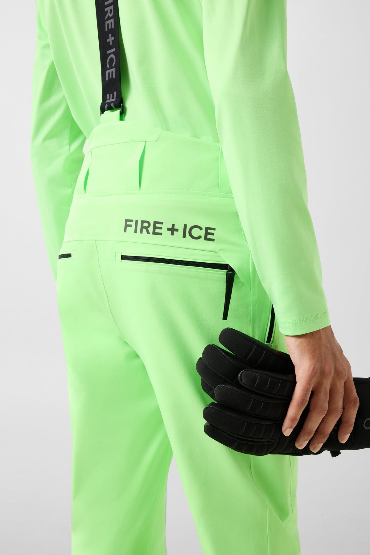 Pantalon de ski Scott