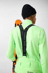 Pantalon de ski Scott
