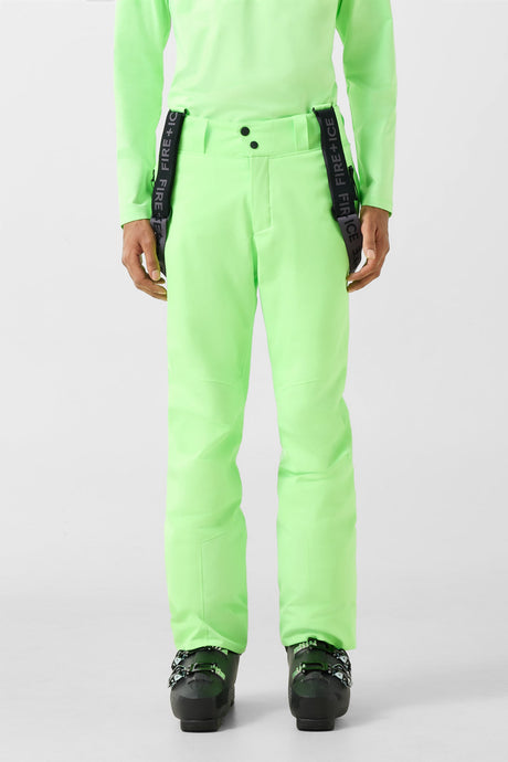 Pantalon de ski Scott