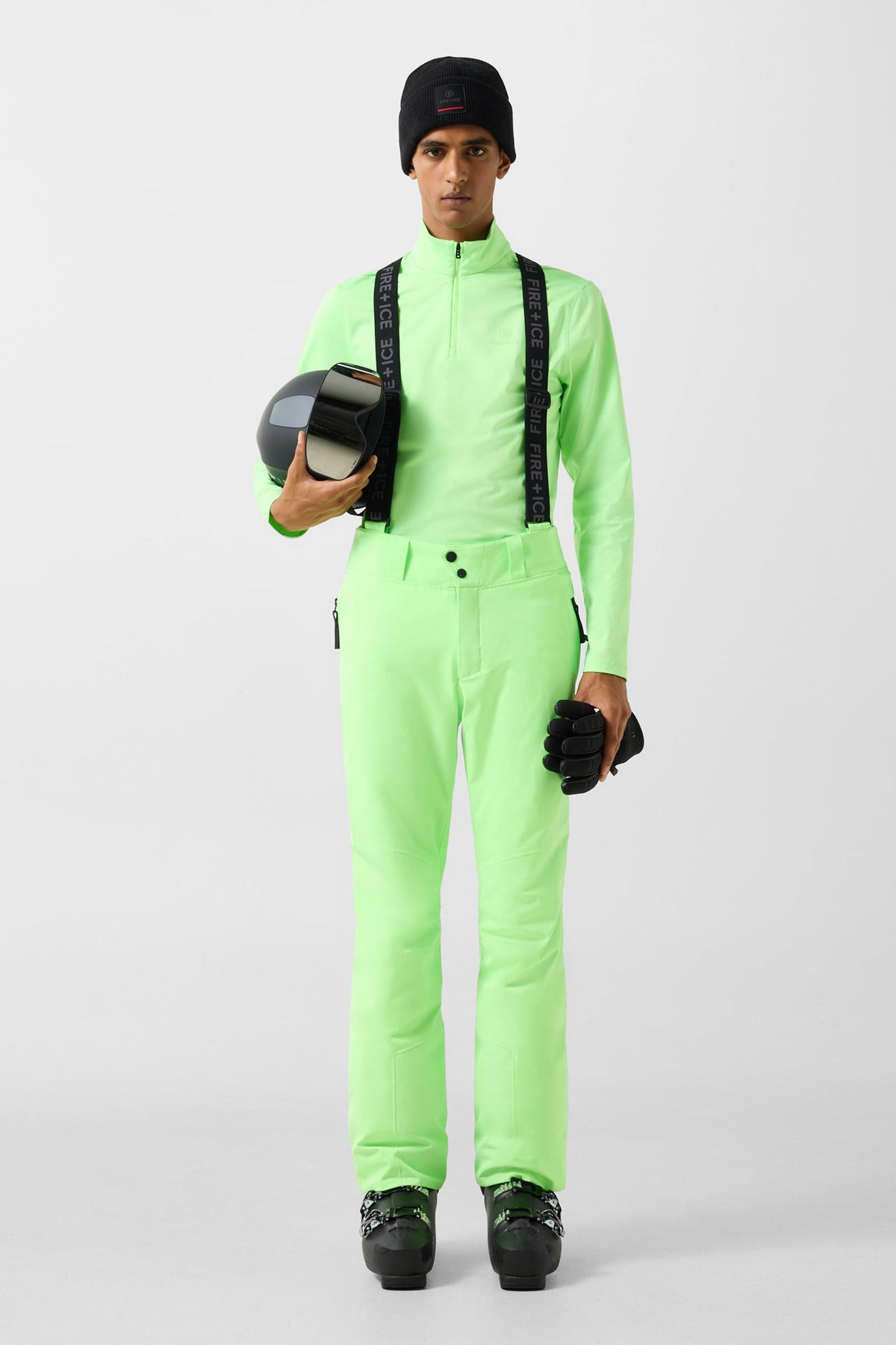 Pantalon de ski Scott