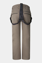 Pantalon de ski Scott M