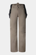 Pantalon de ski Scott M