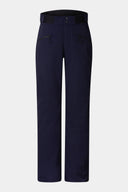 Pantalon de ski Nessa W