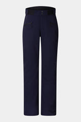 Pantalon de ski Nessa W
