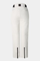Pantalon de ski Nessa