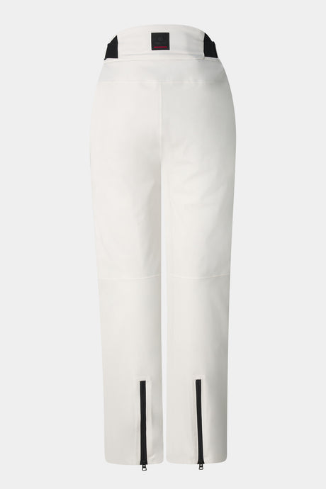 Pantalon de ski Nessa