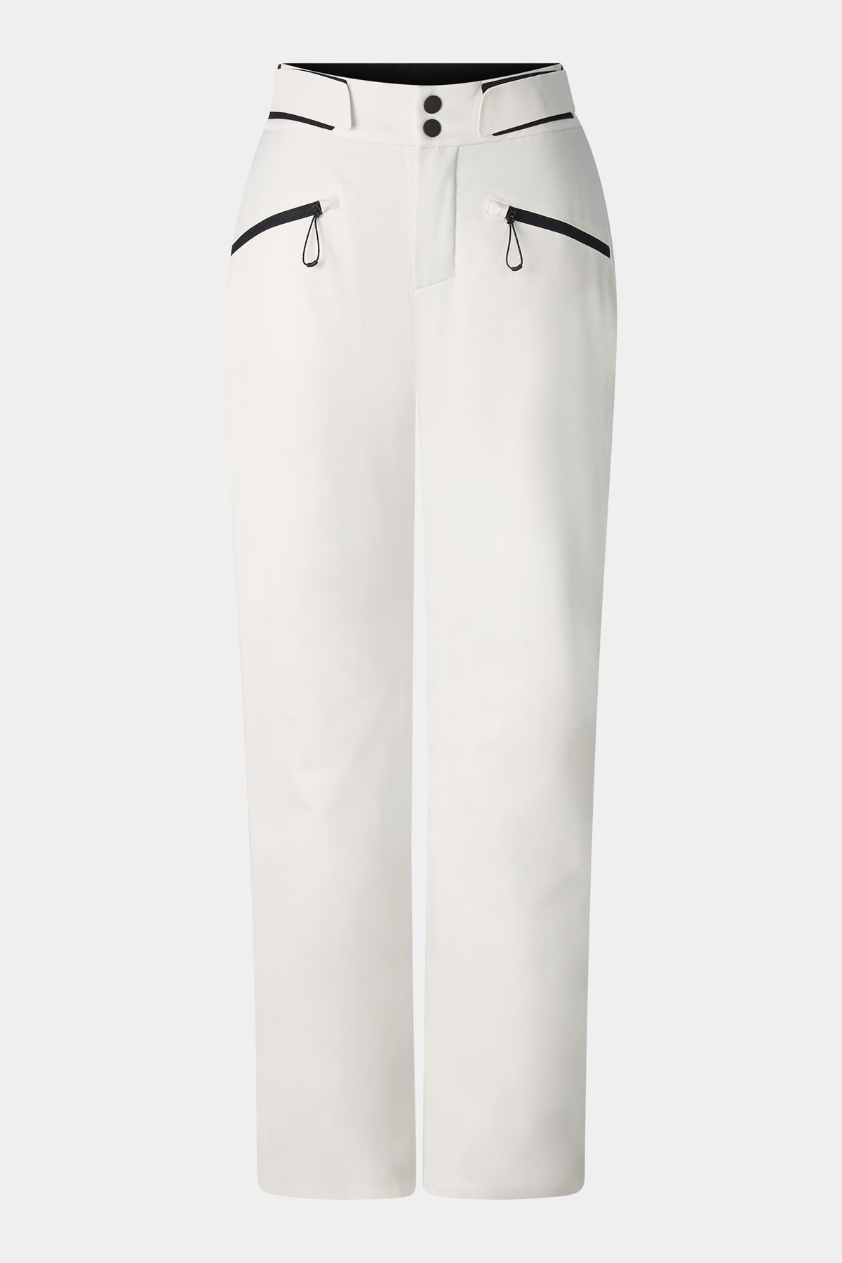 Pantalon de ski Nessa