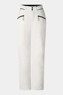 Pantalon de ski Nessa