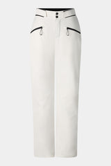 Pantalon de ski Nessa