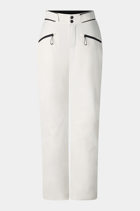 Pantalon de ski Nessa