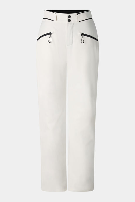 Pantalon de ski Nessa