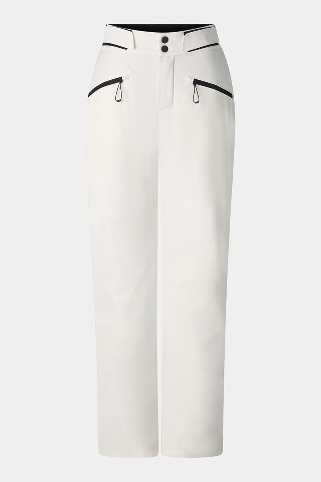 Pantalon de ski Nessa