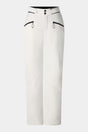 Pantalon de ski Nessa