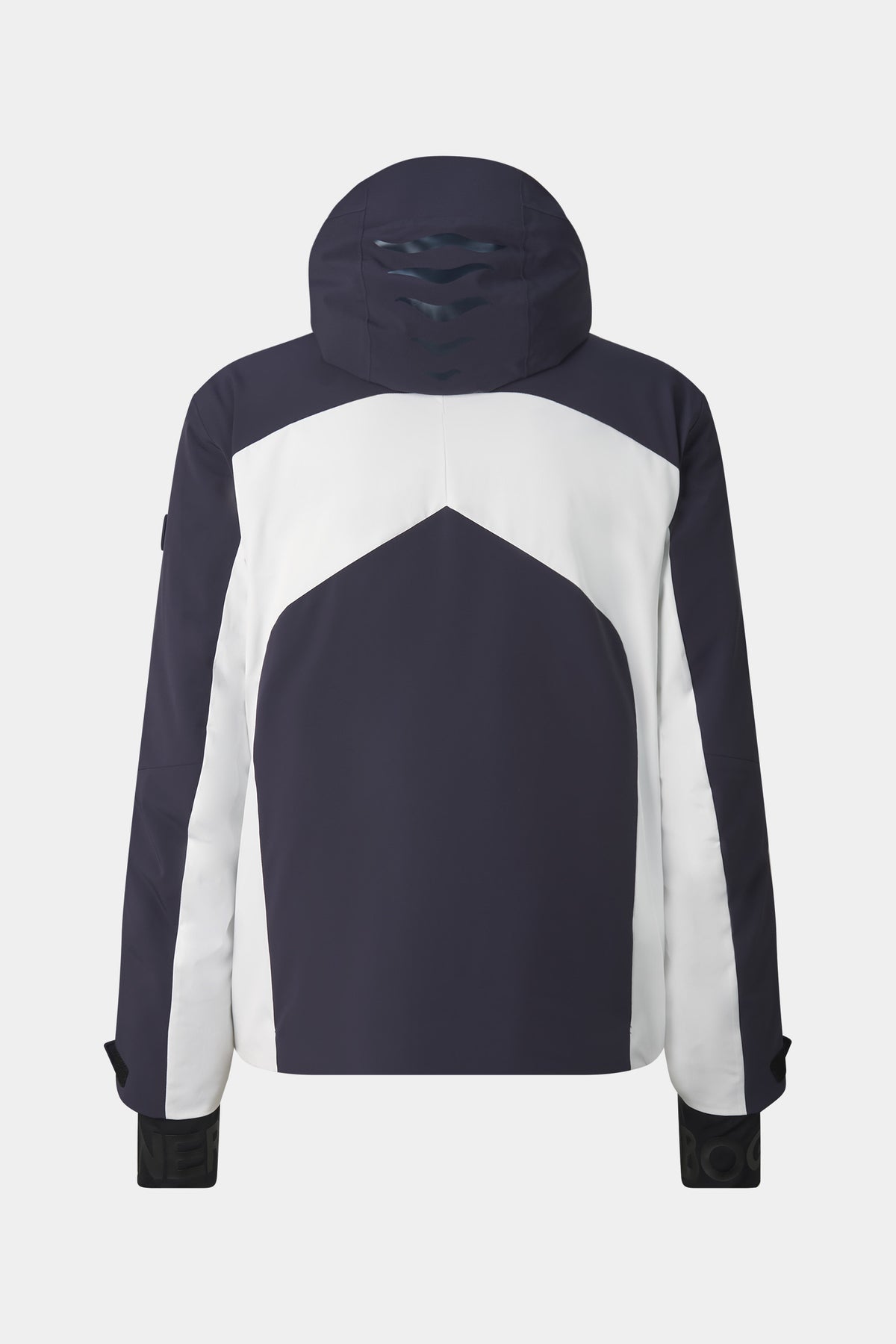 Veste de ski Bahri