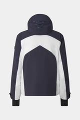 Veste de ski Bahri