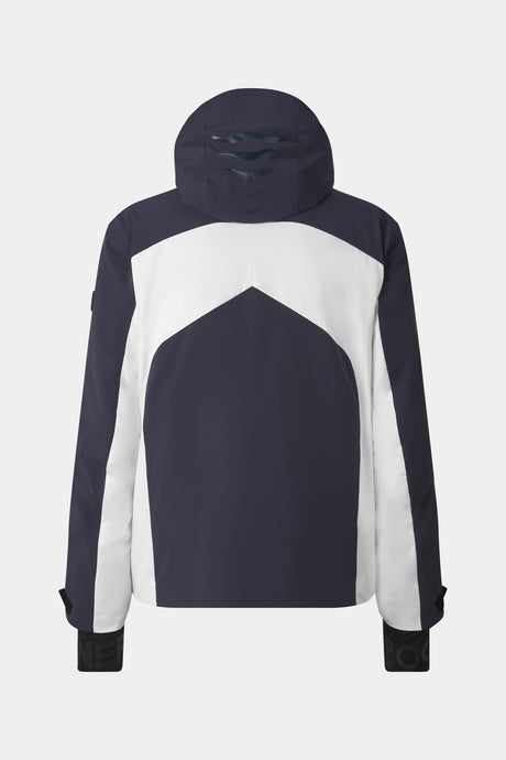 Veste de ski Bahri