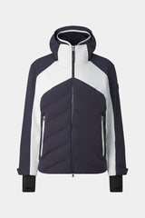 Veste de ski Bahri