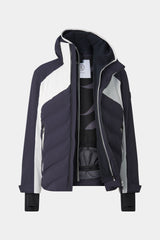 Veste de ski Bahri