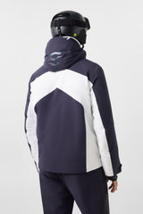 Veste de ski Bahri