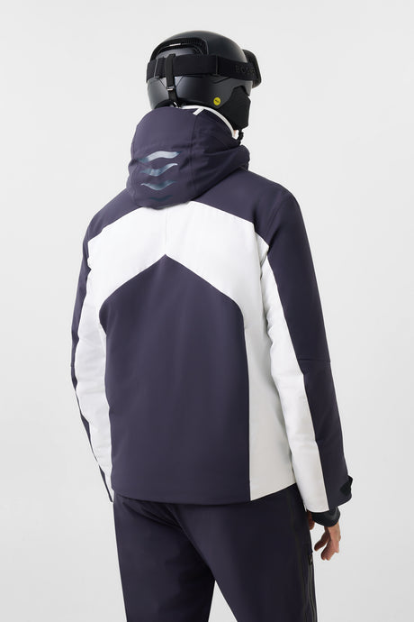 Veste de ski Bahri