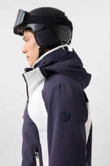 Veste de ski Bahri