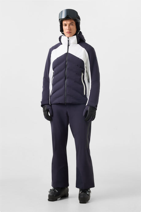 Veste de ski Bahri